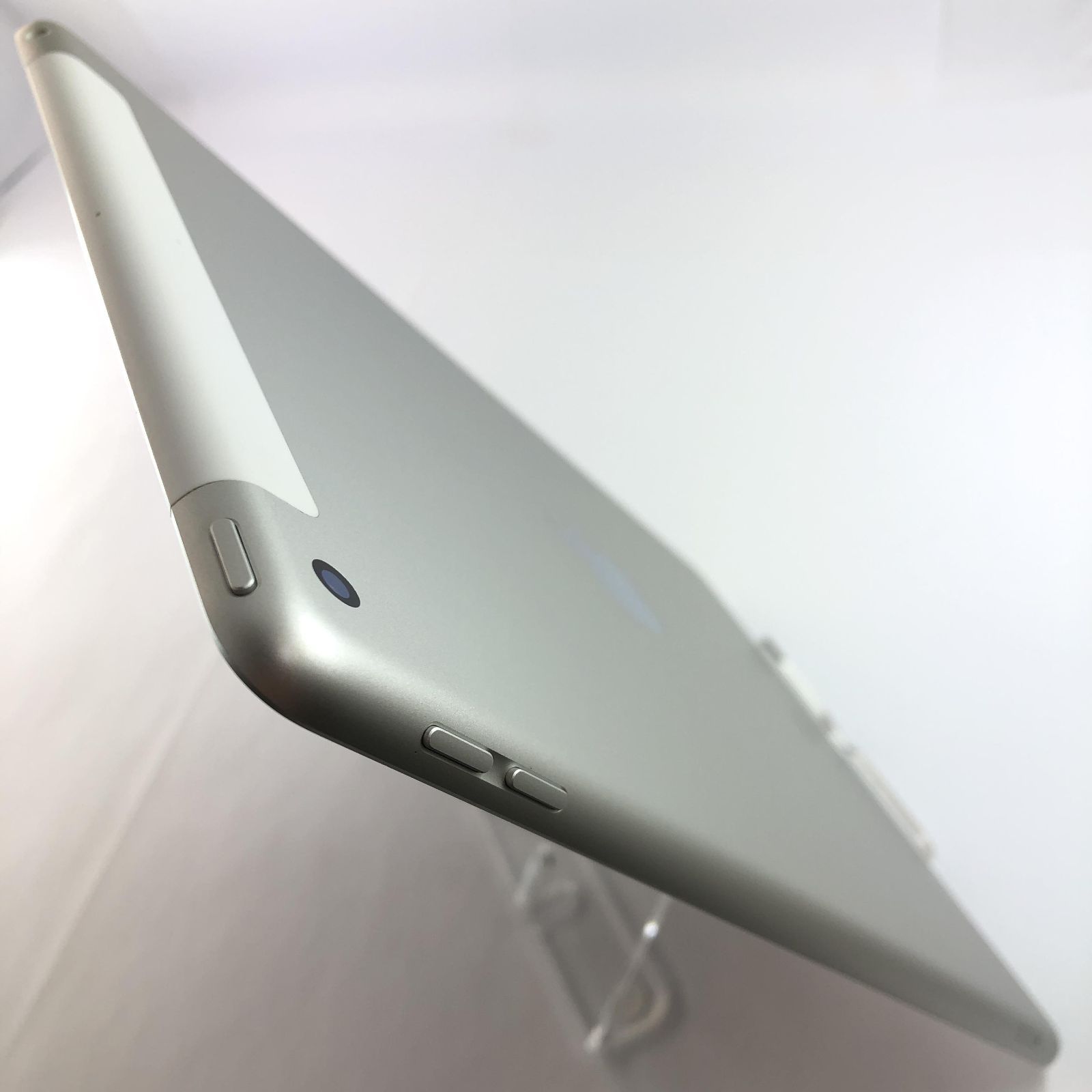 iPad 第8世代