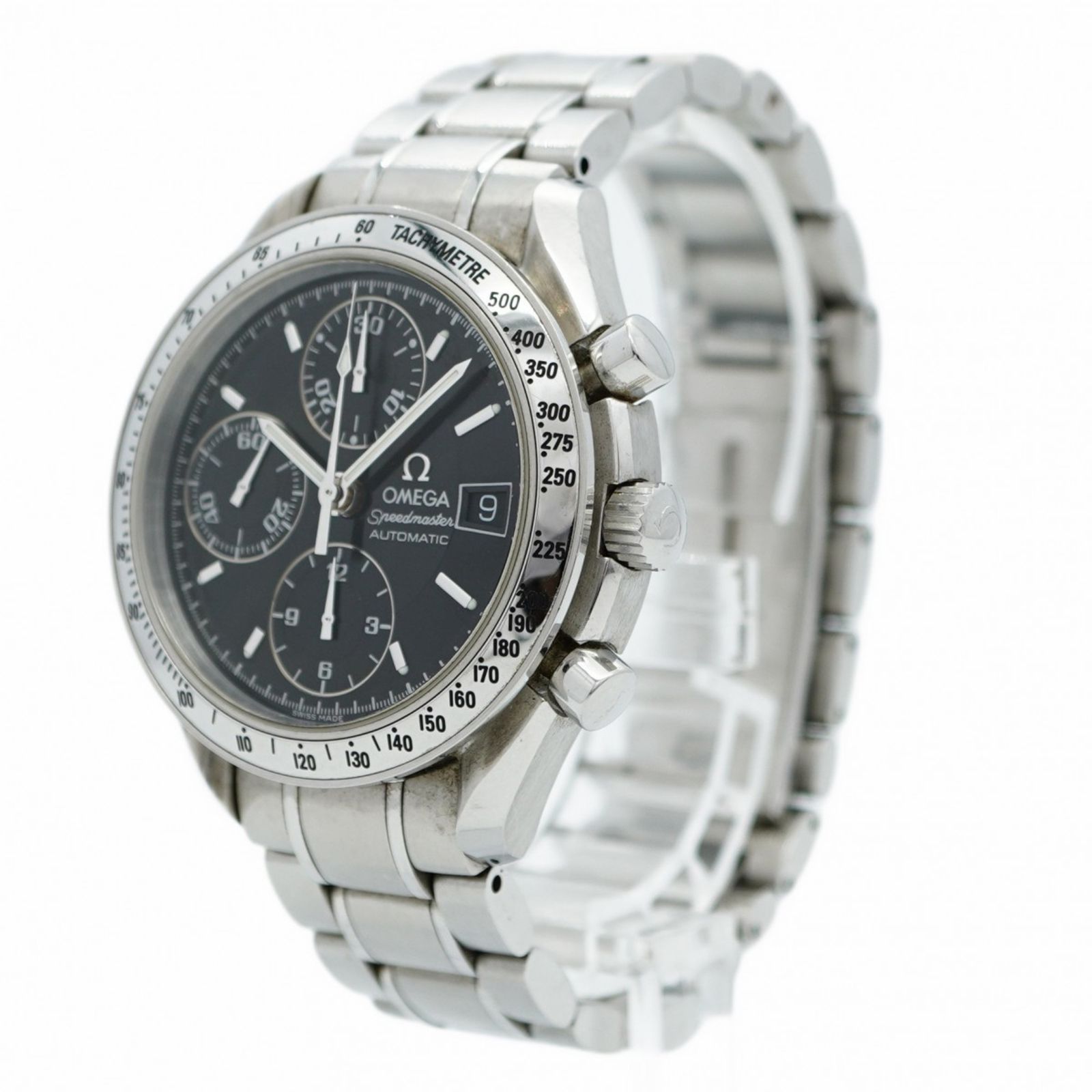 スピードマスター 3513.50