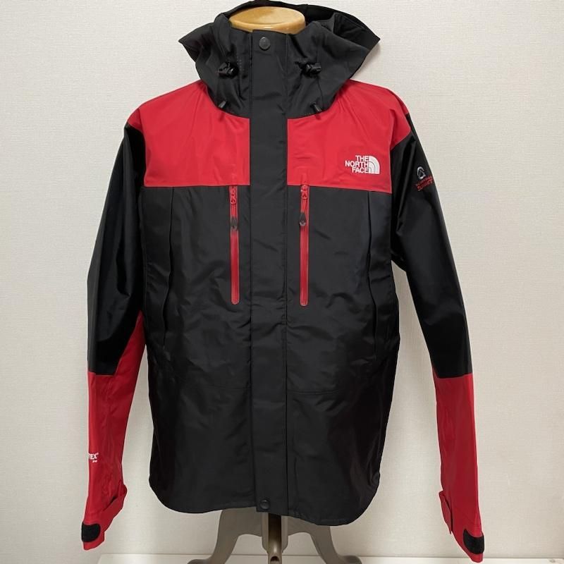 開店記念セール！】 THE Jacket THE Mountain NORTH FACE KICHATNA