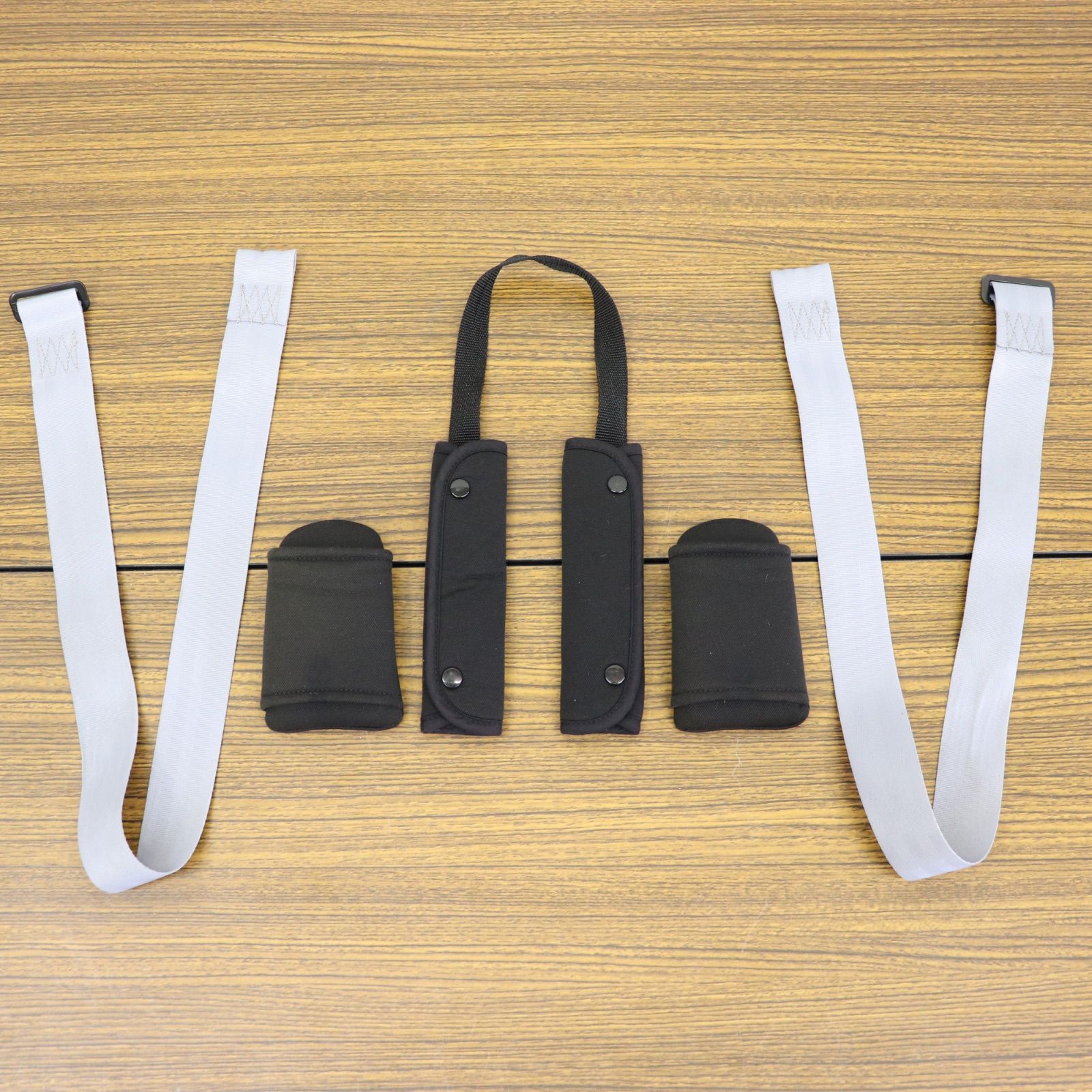 即日発送】TOYOTA トヨタ 純正チャイルドシート NEO ネオ G-Child ISO