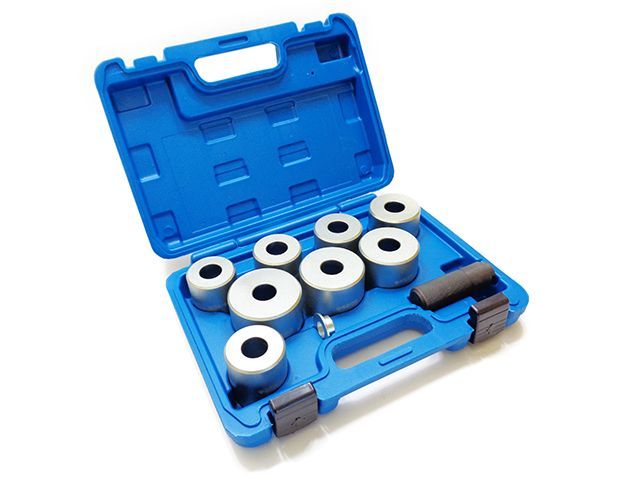 【未使用品】【純正品】いすゞジェミニPF60 タイロッド・タイロッドエンドセット 未使用品】【純正品】いすゞジェミニPF60 タイロッド