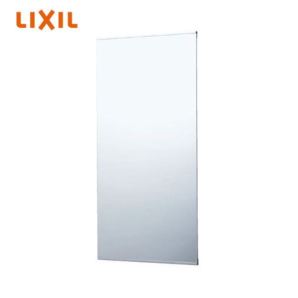 ホーリー・エルフ 購入 初期 スーパーレア ARS9 鑑定済み 希少/人気