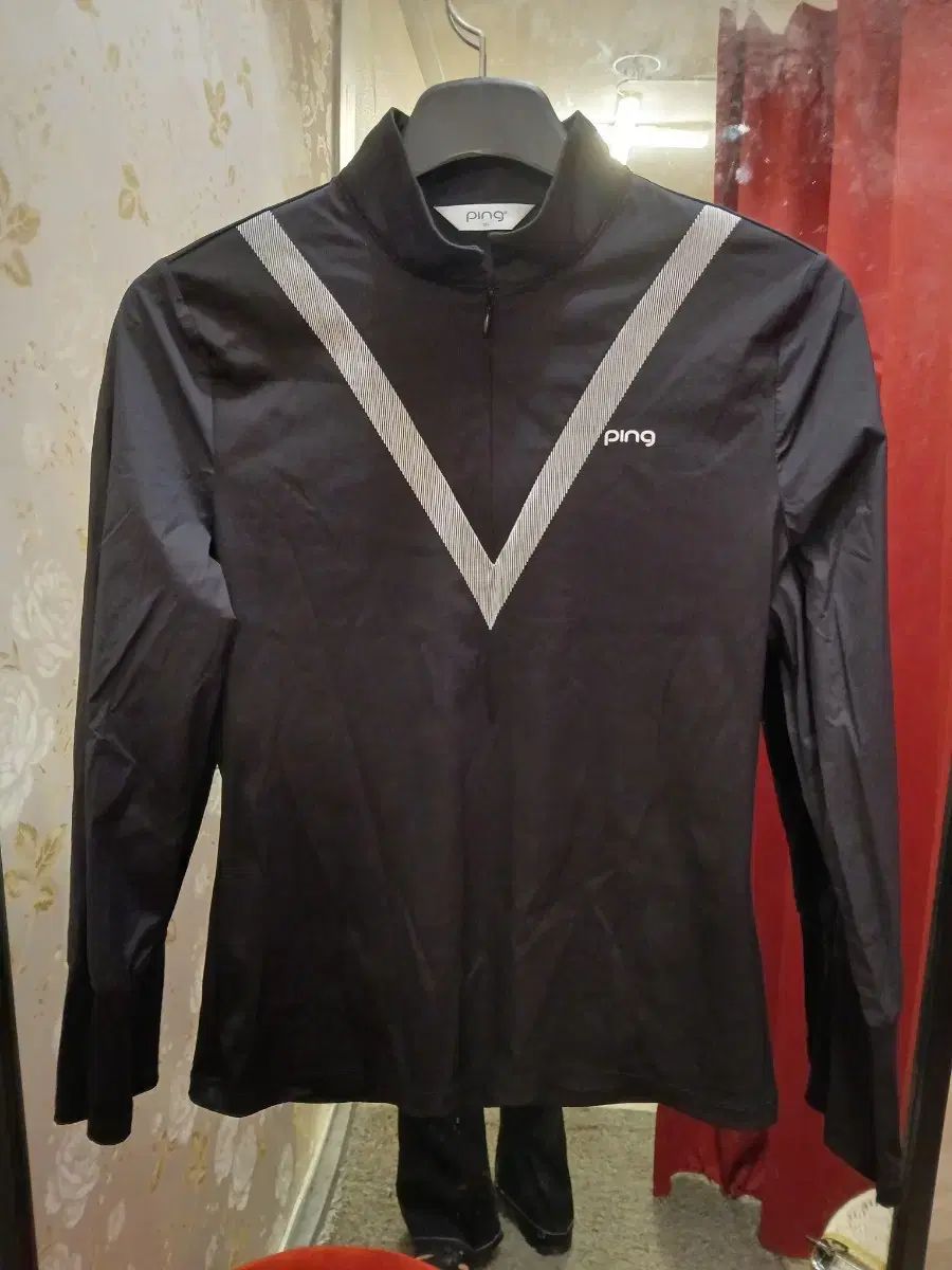 鉄道部品 サボ 上野-宇都宮 急行サボ 海山セット