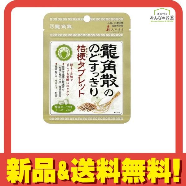のサムネイル