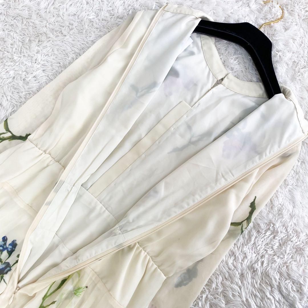 新品タグ付き AMERI VINTAGE アメリヴィンテージ SOFIA PLEATS DRESS ...