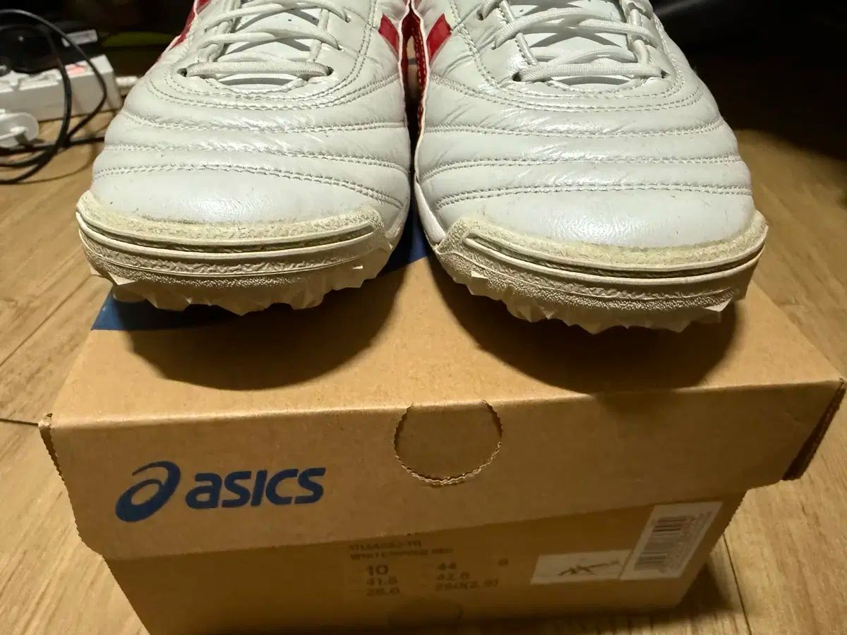 asics アシックス C3 FF TT TF 280 フットサルシューズ サッカー サッカーシューズ