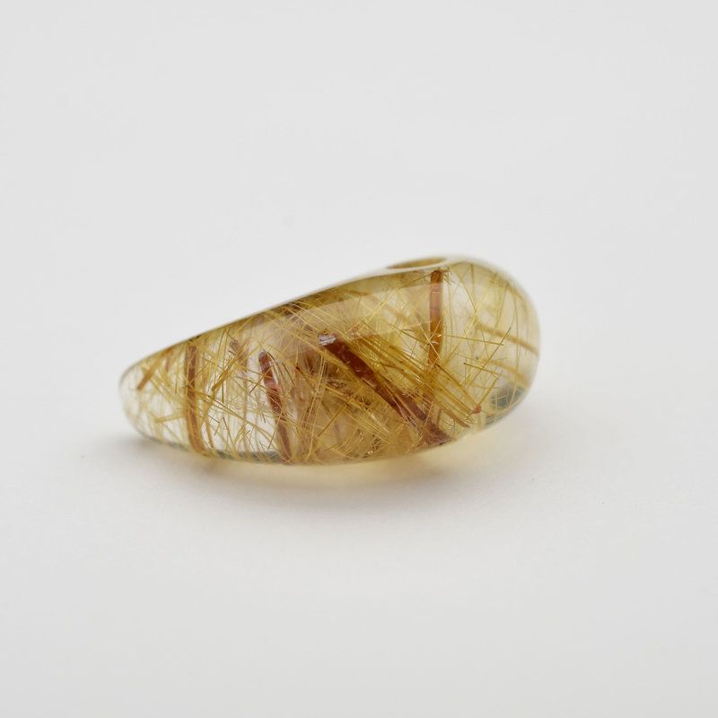 力が宿る パワーストーン