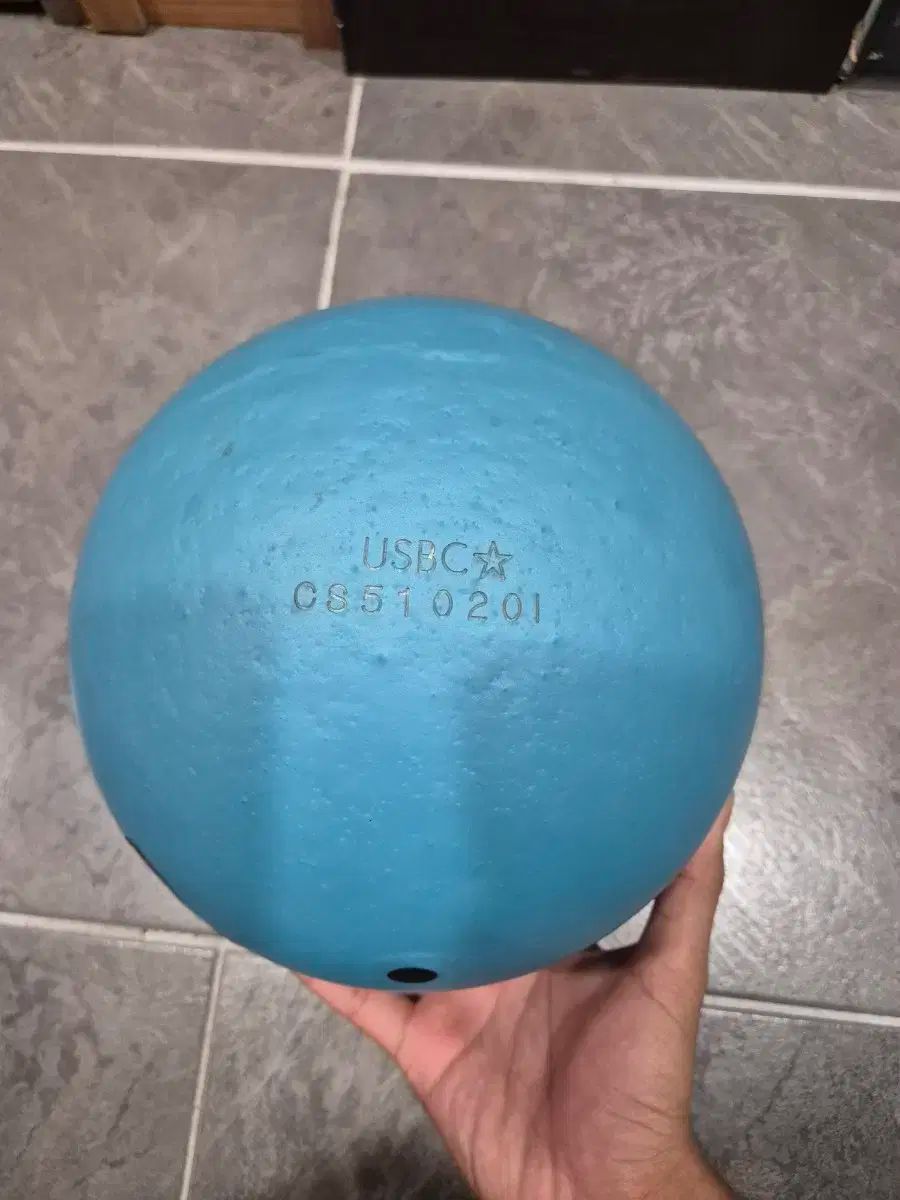  ブラックウィドウ ブルー ウレタン 15 p ボウリング スポーツ