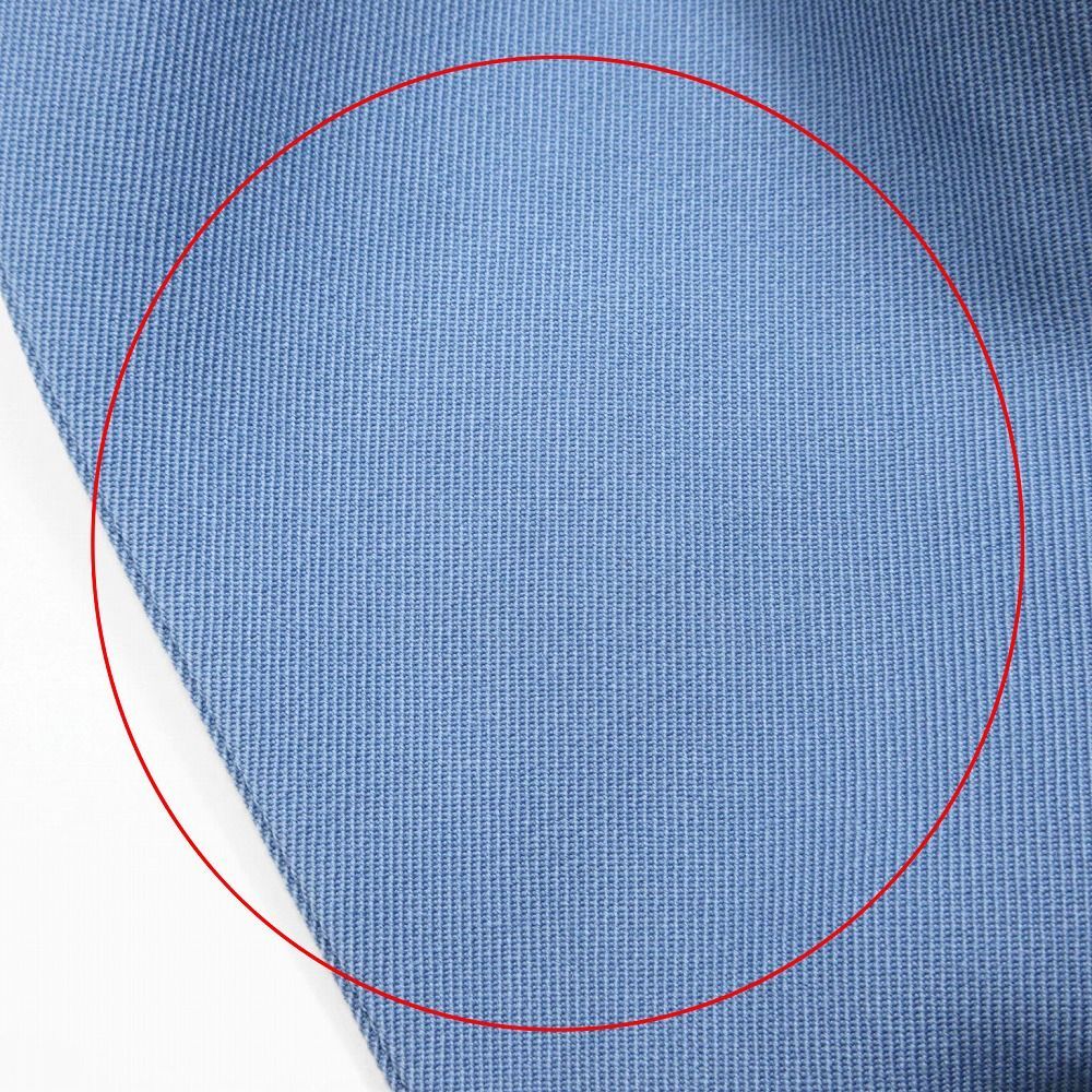 フェンディ FENDI ピークドラペル テーラードジャケット 切替