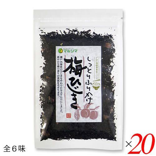 超お買い得】ウェルネスコア400g×14袋＆おやつたくさん 楽天市場
