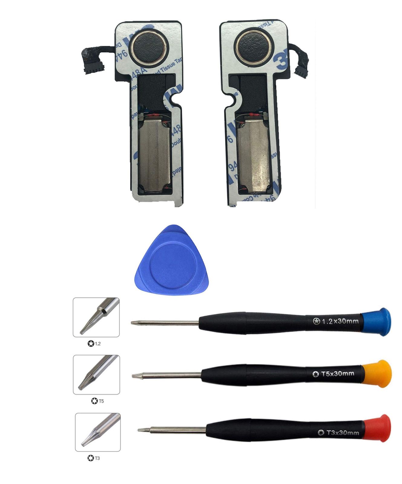 ジャンク品】ONKYO アンプ A-919 プリメインアンプ ジャンク】日本製