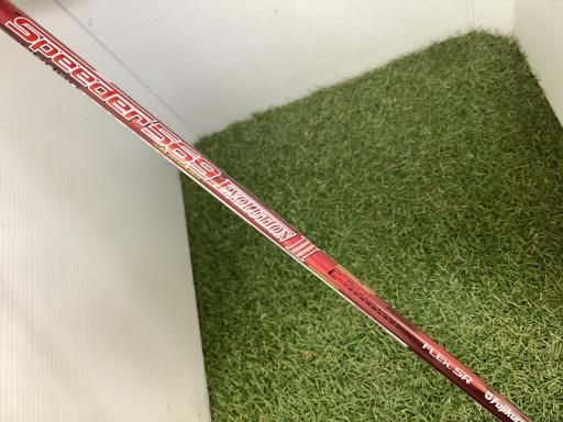 フレックスその他 メンズ