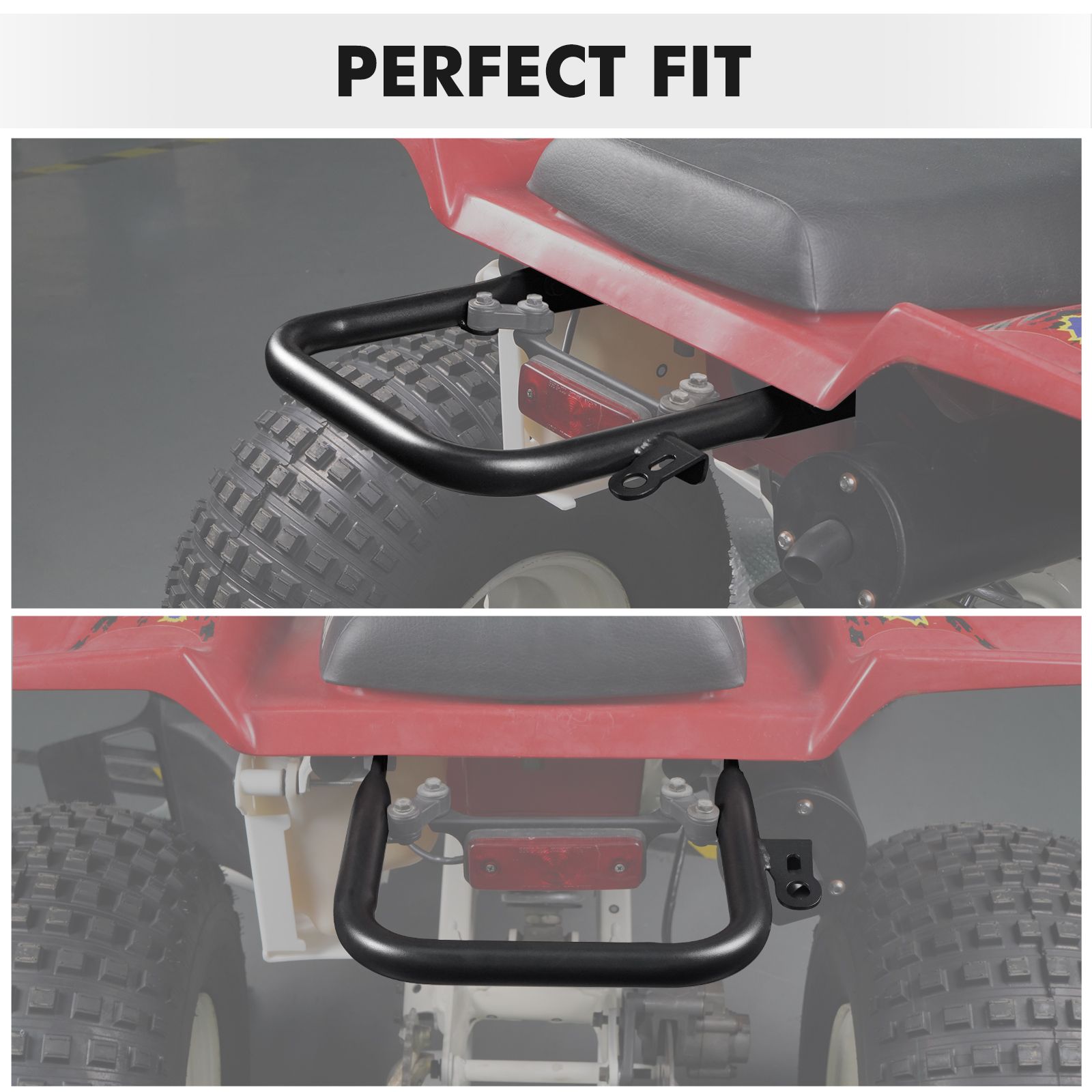 2025年最新】ジギングロッドの人気アイテム - メルカリ SHIMANO