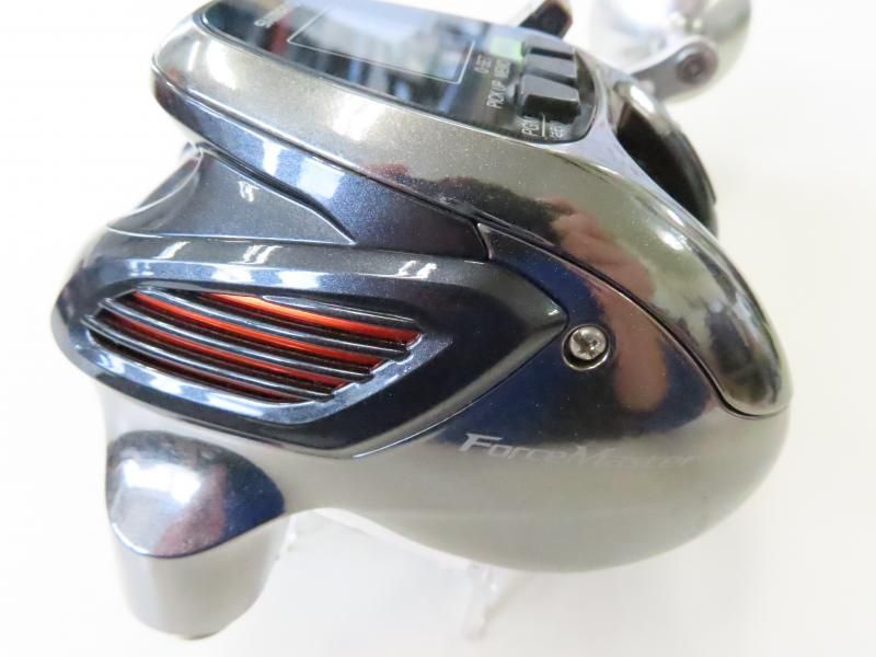 楽天市場】バラゾーニの通販 Barazzoni｜バラゾーニ 鍋4Pセット