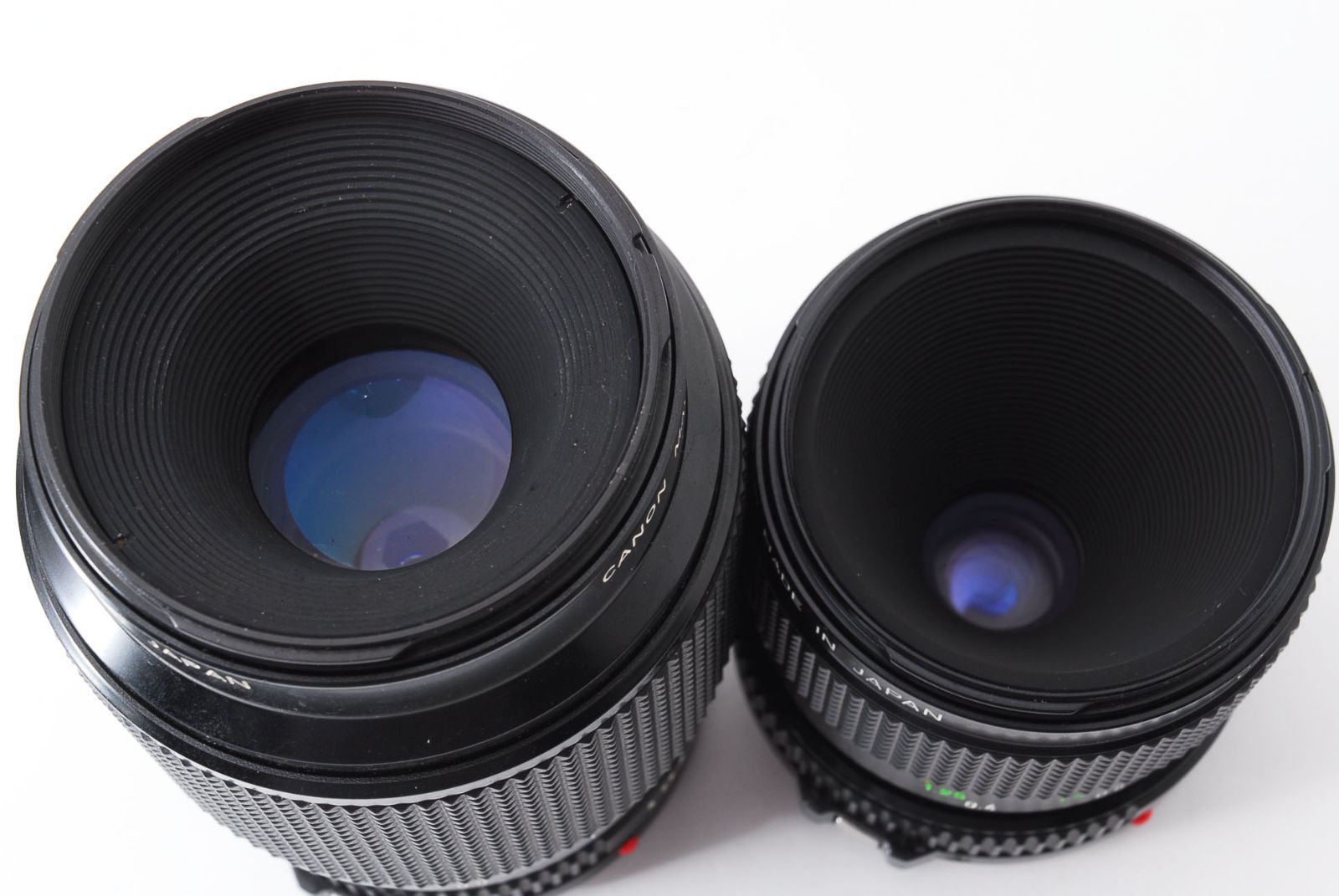 Canon A-1 フィルムカメラ 50mmレンズ付き Canon キャノン フィルムカメラ A-1 レンズ FD 50mm 1:1.4