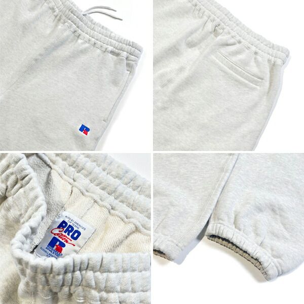 PRO COTTON