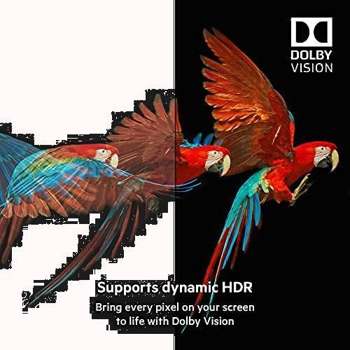 人気商品】HD 高速 HDMI ケーブル Ultra 4K/ドルビービジョン HDR