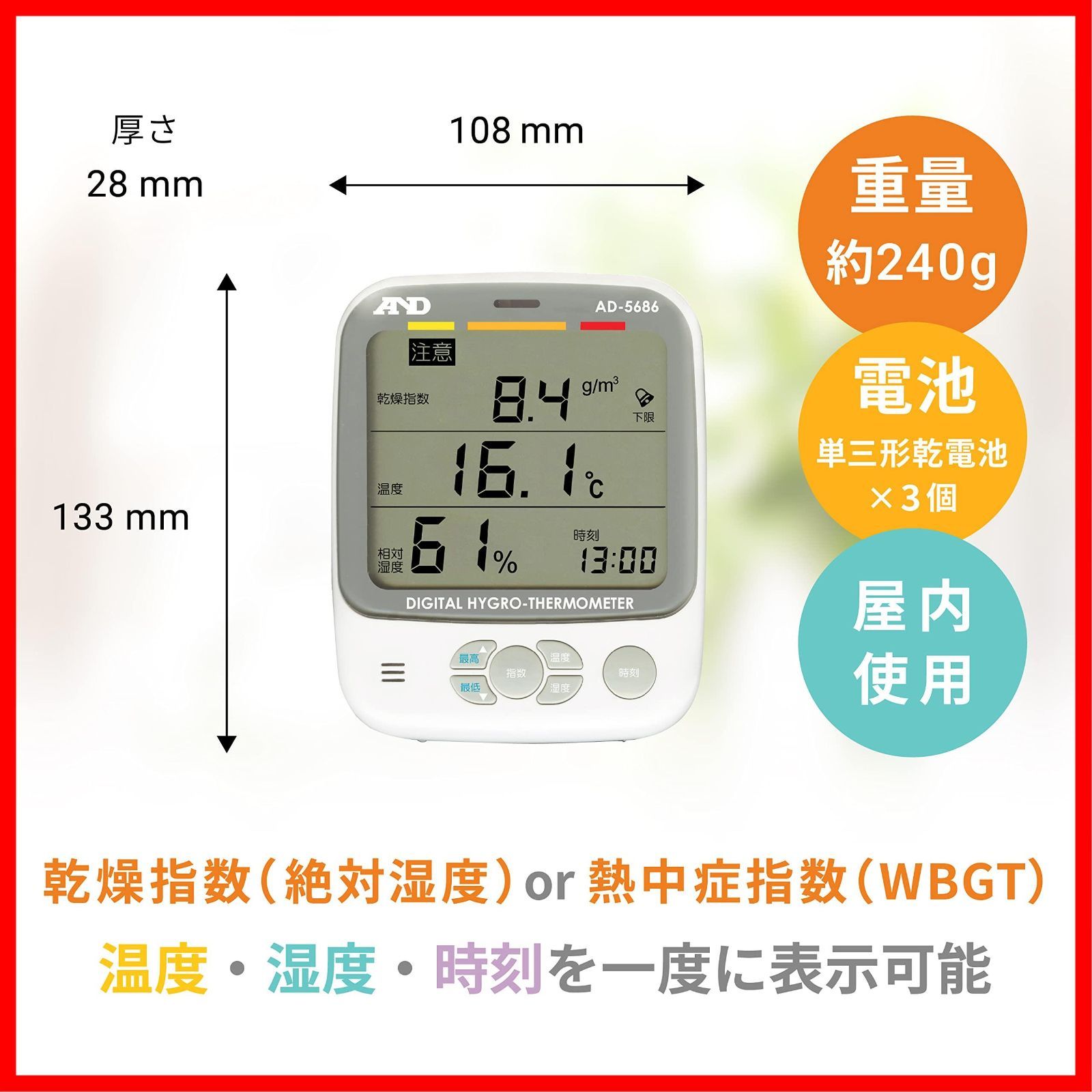 超激レア】初代 初期 ちいかわ色紙コレクション 1BOX 未開封