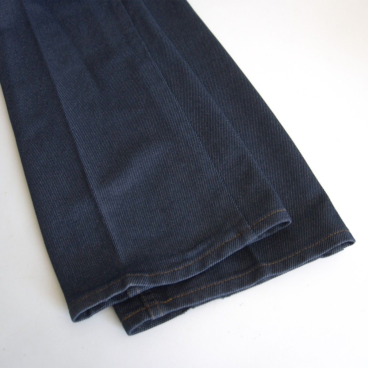  80 s STA-PREST LEVI 10517 4317 スタプレ 80年代 リーバイス その他 パンツ