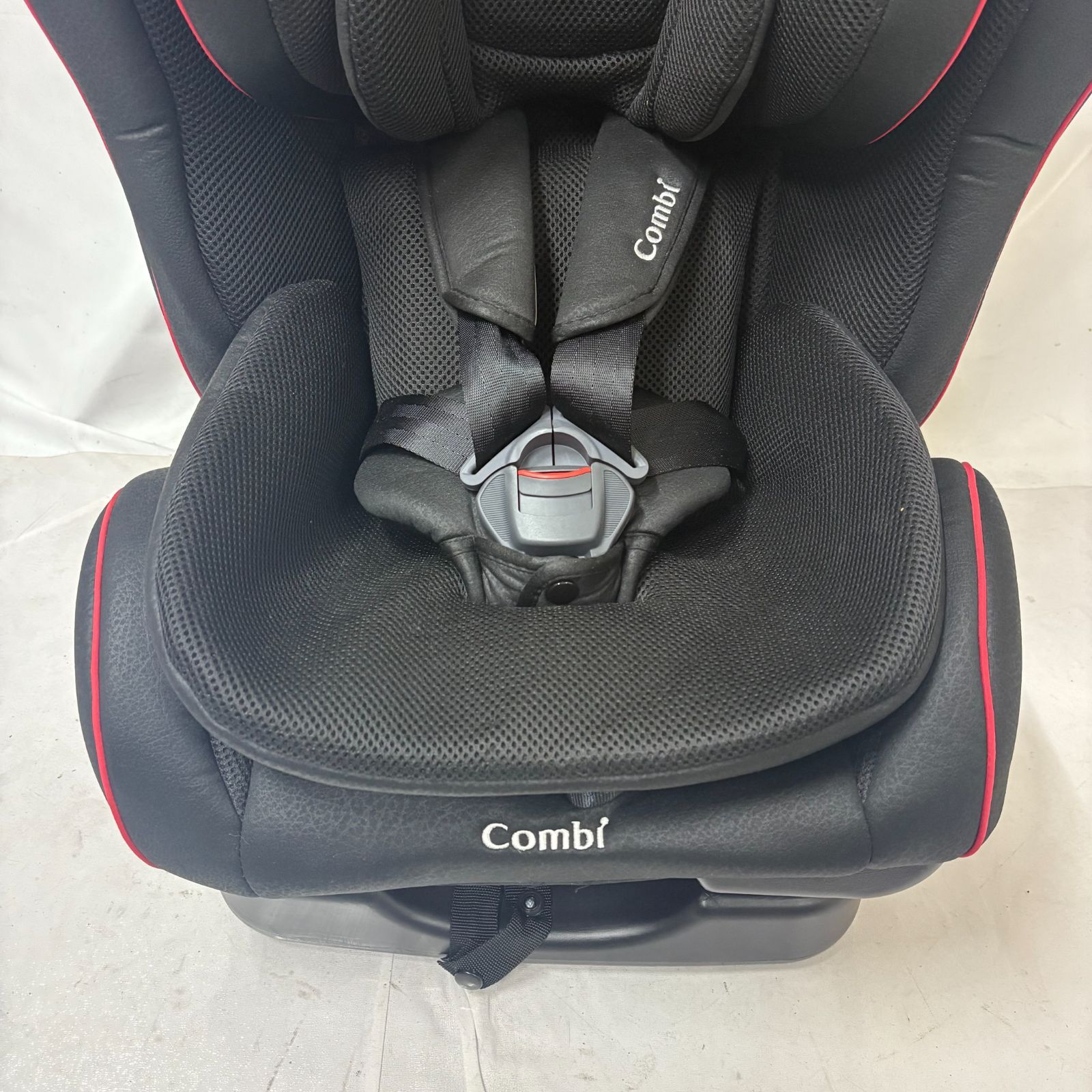 ウィゴーロング ムーバー