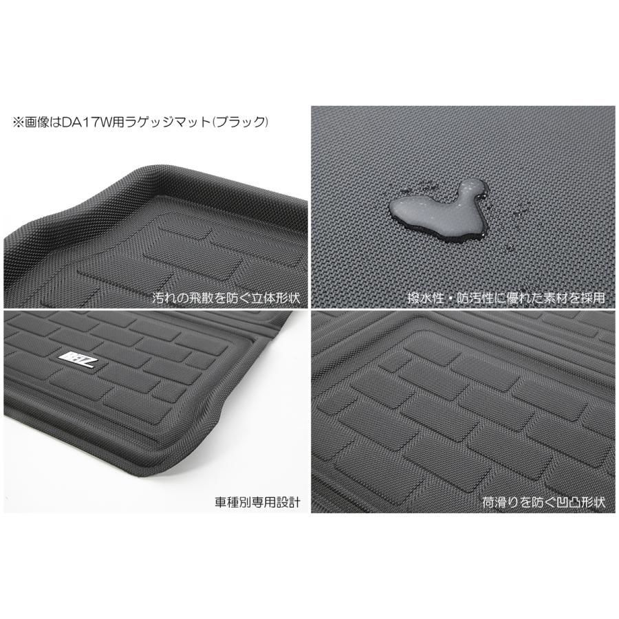 ラバー スクラムワゴン