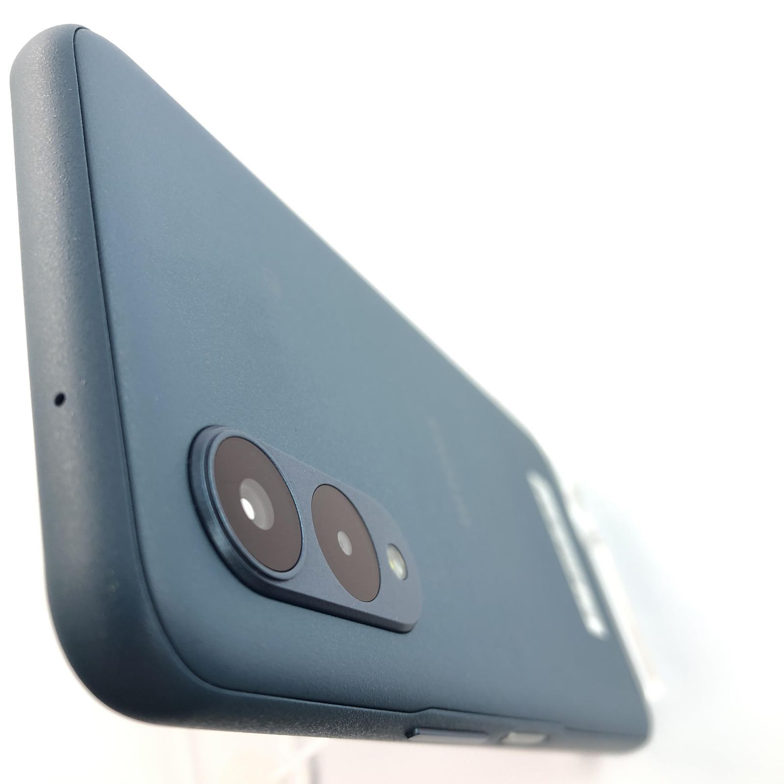arrows We2 F-52E | Android スマートフォン | 製品 | NTTドコモ arrows We2 F-52E | Android スマートフォン | 製品 | NTTドコモ