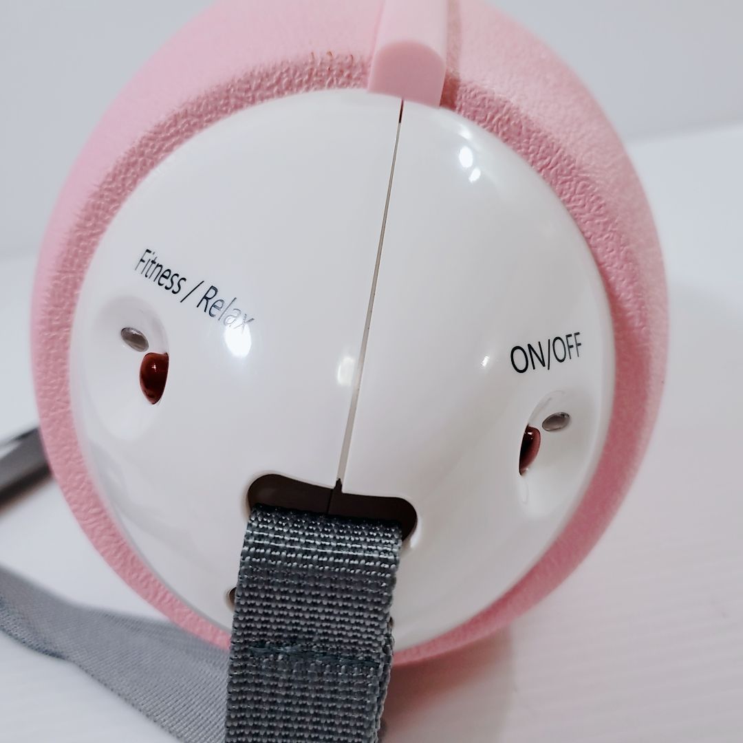 東京スポーツオアシス 振動系ロボ メリー&ハリー TSO-100 ダイエット