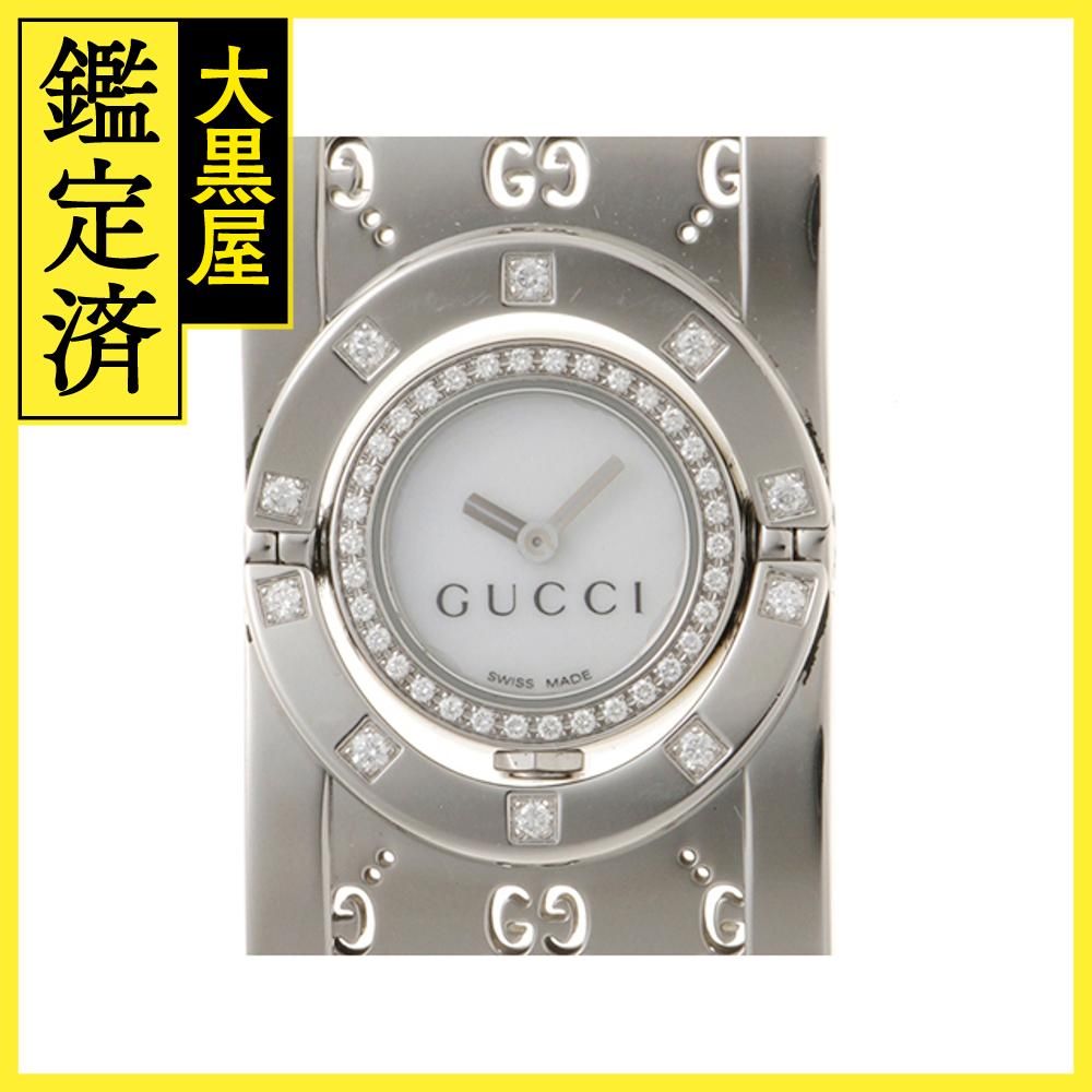 グッチ トワール 112|YA112415 436