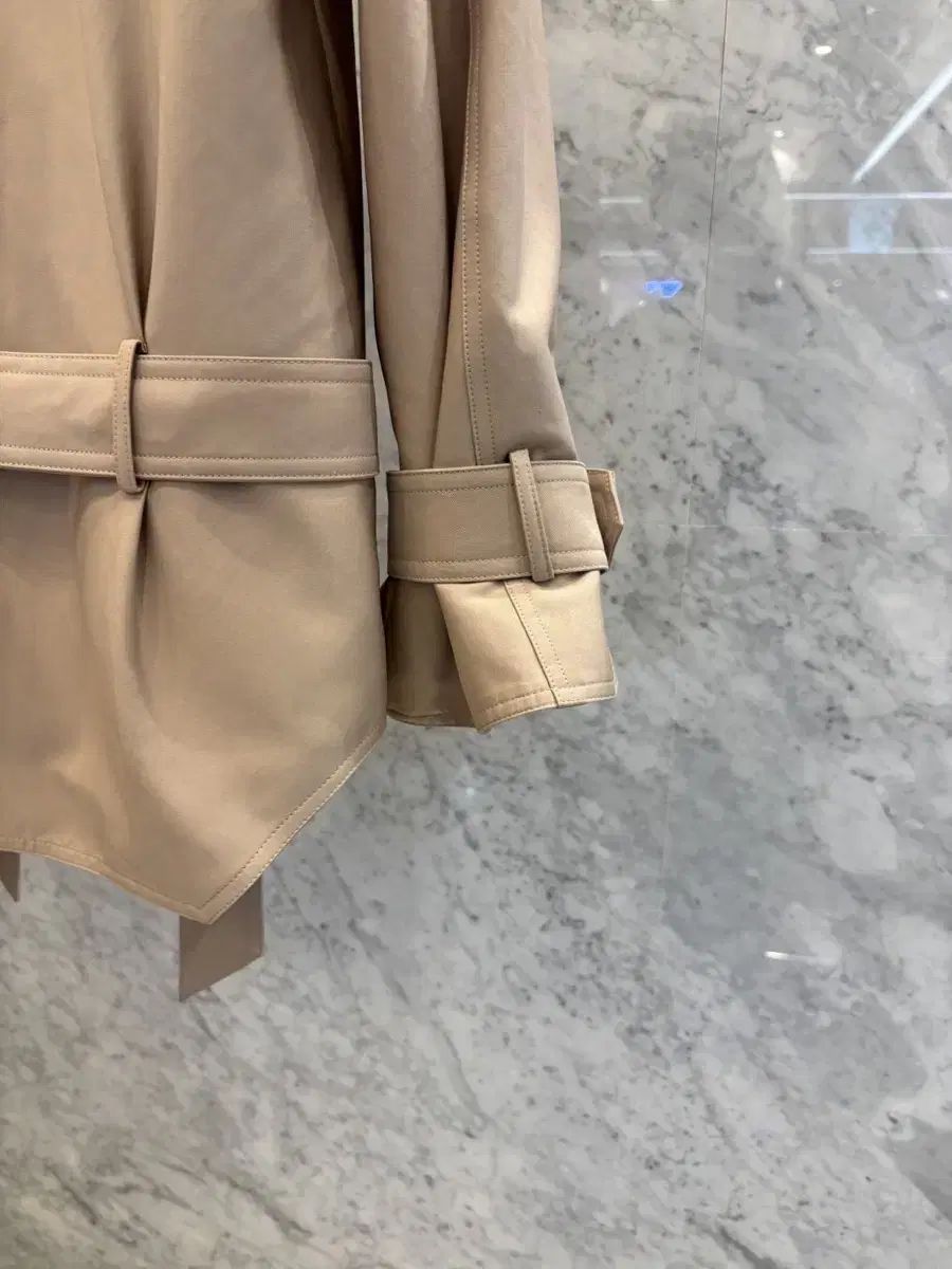 ハーフ ユニーク