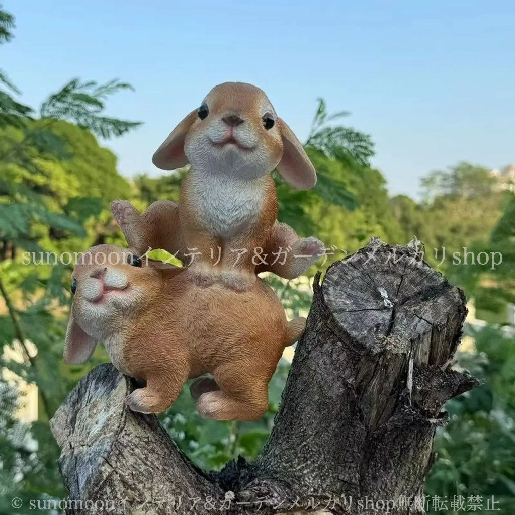 置物 インテリア