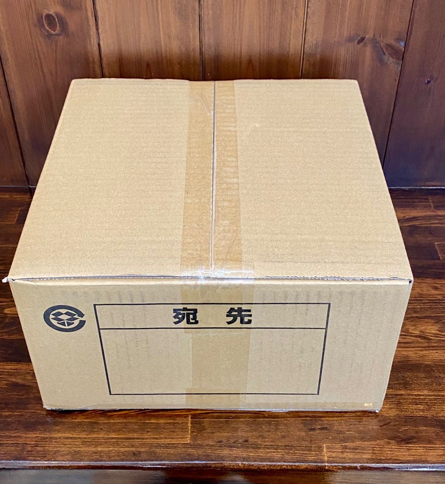 リセま〜まれぇど Ver.1.0カートン未開封