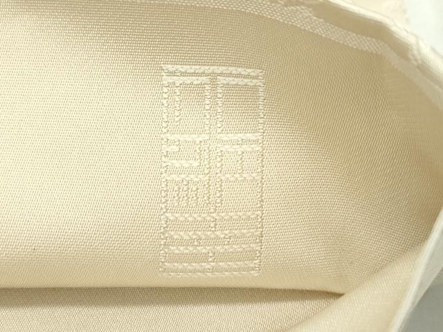 平和屋本店□極上 西陣の名門 加納幸謹製 両面 六通柄袋帯 唐織 花唐草