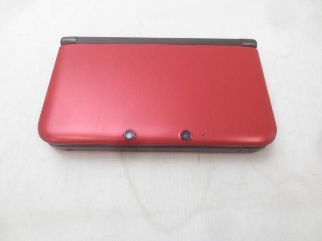 動作品 充電器付き