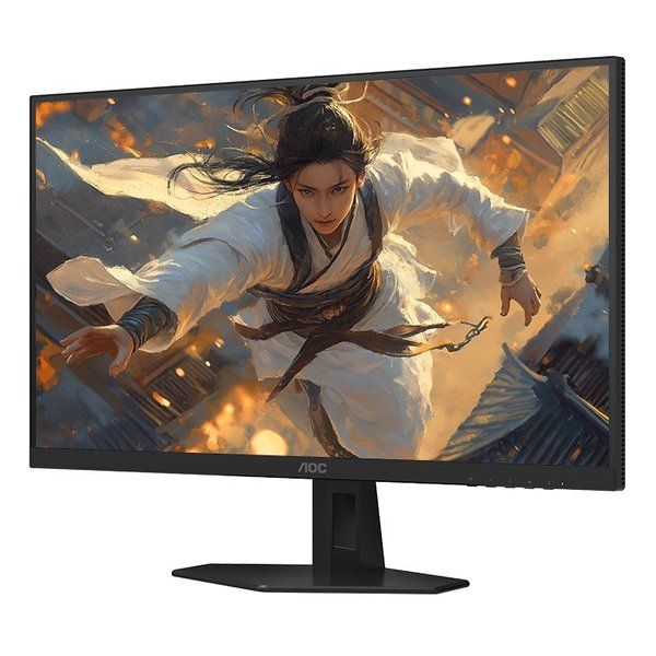 27インチQD-MiniLED