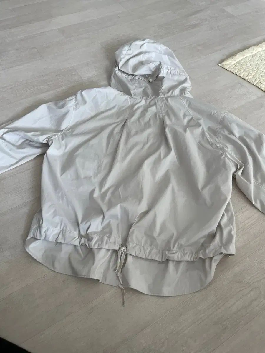 Anorak アノラック