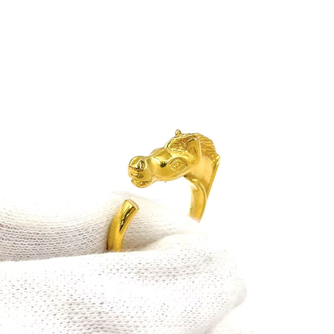 ファズラブ fuzzluvz ヴィンテージトイ 90's 3体セット ファズラブ fuzzluvz ヴィンテージトイ 90's 3体セット