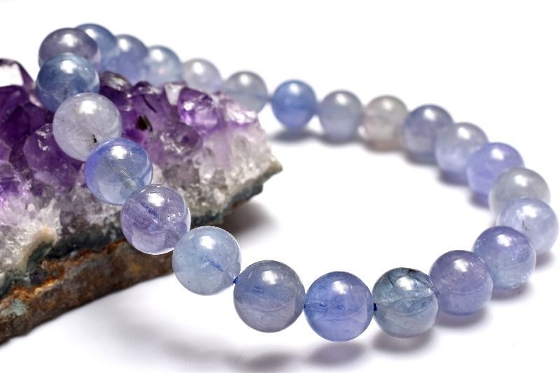 ブレスレット パワーストーン