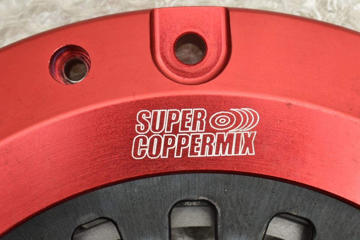 BNR34 スカイライン