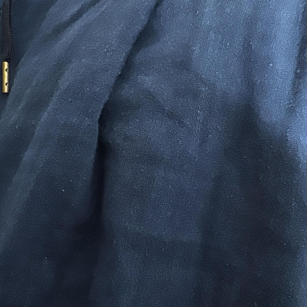 パンツ サイズL