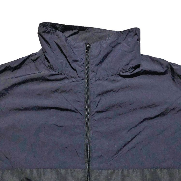 BALENCIAGA バレンシアガ ナイロン ジャケット 楽天市場】バレンシアガ BALENCIAGA サイズ:XXS 681445 TKO48