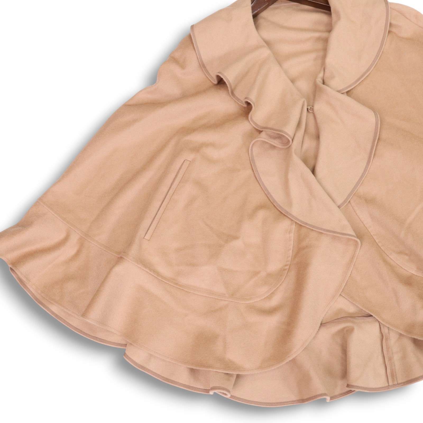 CHIC トゥービーシック