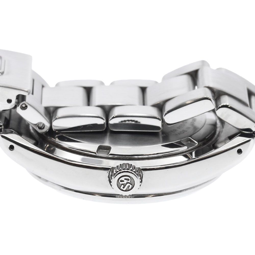 セイコー SEIKO SBGP009 9F85-0AC0 グランドセイコー ヘリテージ クォーツ メンズ 箱 保証書付き_914230 WWW_NOITHATQUANGTHANH_NET