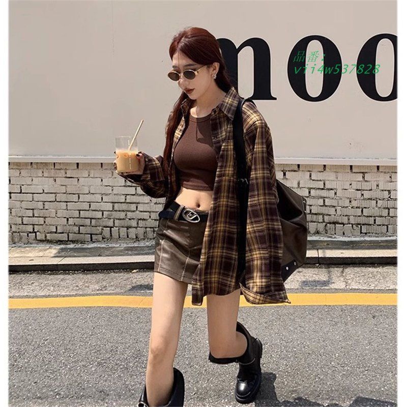 ニーハイブーツ