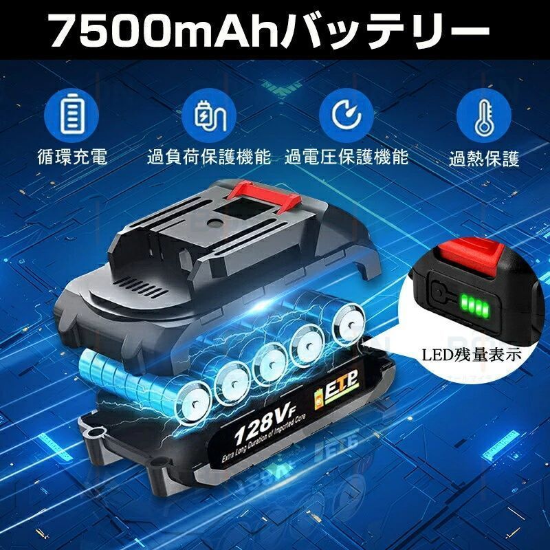 ハンディ