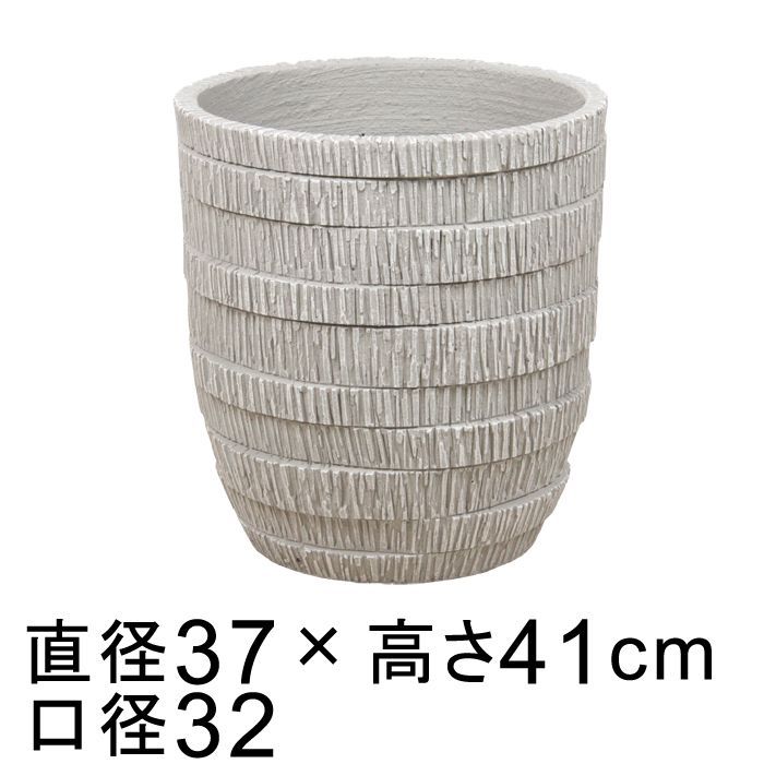 顕さまオーダーページです 顕さまオーダーページです 顕さまオーダーページです 11/27発売！新刊