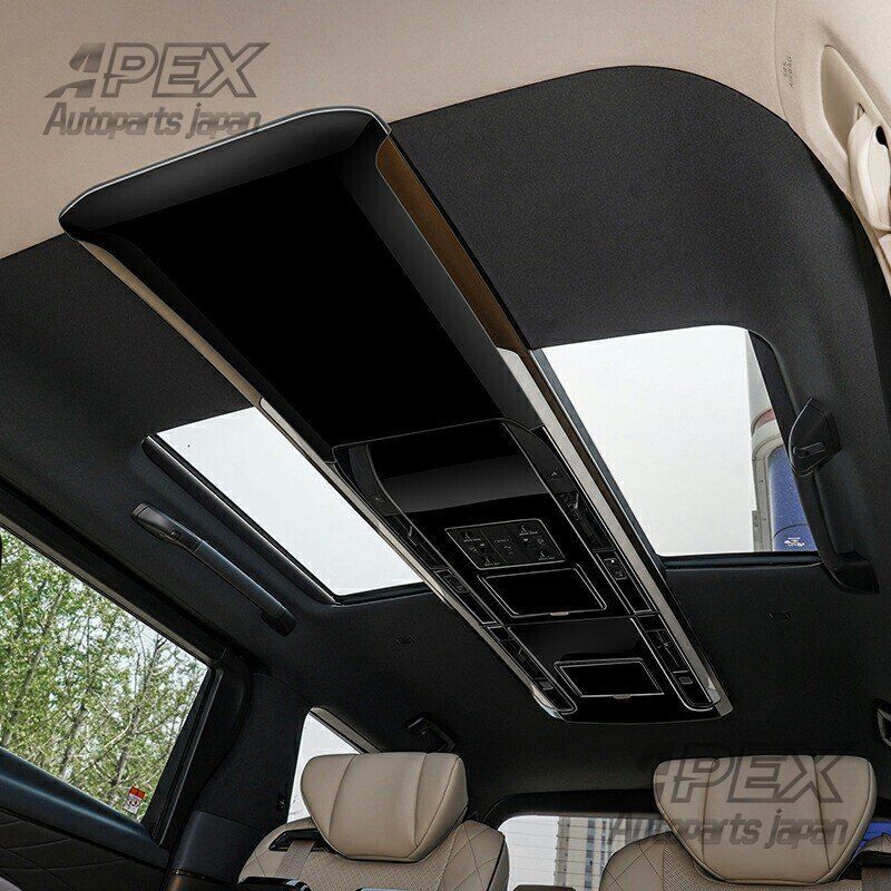 アルファード40系ヴェルファイア40系