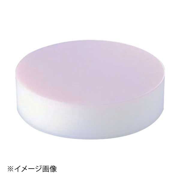c*t様 サキソニー　カッティングボード　陶器　ヨーロッパ サキソニーカッティングボード陶器ヨーロッパ