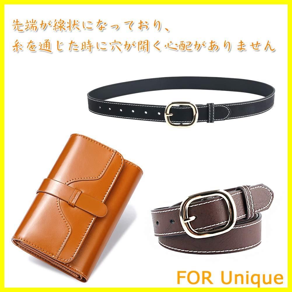 Liberta ジャージ 上下セット145 リベルタ 145cm Liberta ウィンド