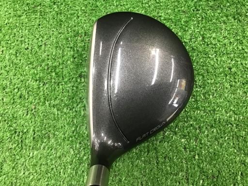 ミズノSURE DD 2.0 3W FLEX SR ミズノSURE DD 2.0 3W FLEX SR - メルカリ