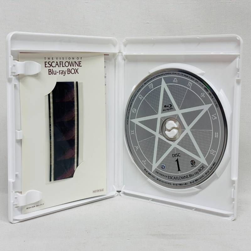 イラスト Blu-ray